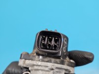 Zawór egr Toyota Yaris III 13H10 1.0 vvti (1KR) TOYOTA, 6 PIN