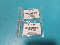 Zwrotnica prawa piasta przód 1.6 tdi Skoda Octavia III