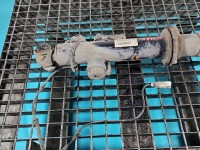 Amortyzator tył lewy BMW F01 sedan tylny