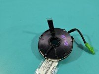 Taśma airbag zwijak Mercedes W203 A0004640618