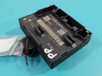 Sterownik moduł AUDI A8 D4 4H 4H0959792H