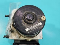 Pompa abs Bmw e46 6765454, 6765452