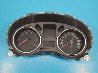 Licznik Citroen C-Elysee II 12- 9805164080 1.6 hdi EUROPA