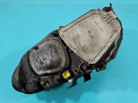 Reflektor prawy lampa przód Chrysler Voyager IV EUROPA 04857830ACI, 6240200000