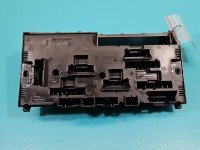 Sterownik moduł BMW X3 F25 9259467