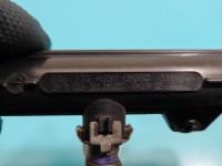 Wtryskiwacz Vw Polo V 6R 09- 1.4 16V (Cggb)