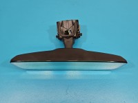 Lusterko wewnętrzne BMW iX1U11 wsteczne 5A456C3-04