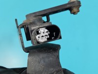 Czujnik poziomowania xenon Kia Stinger 92195-F5000, 304-237