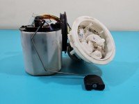 pompka Pompa paliwa AUDI A6 C7 2.0 TFSI 4G0919051, A2C53364599
