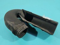 KIEROWNICA Wlot powietrza Audi Q3 2.0 tdi