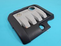 Osłona silnika górna Vw Jetta V 03G103925BJ 1.9 tdi