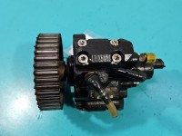 Pompa wtryskowa Renault Scenic I 1.9 dci 0445010018, 7700111010
