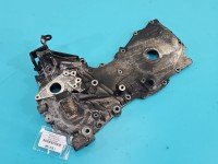 Obudowa rozrządu Dacia Sandero III 20- 1.0 SCe (H4D 480)