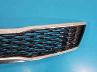 Atrapa grill Kia Optima IV 15-20 83651-D4000