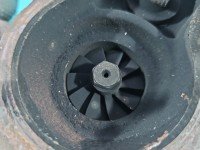 Turbosprężarka Vw Fox 733783-8, 045253019L 1.4 tdi 69KM