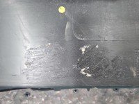 Tapicerka bagażnika lewa boczek Seat Alhambra II 7N 10- 7N0867705