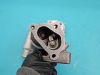 Turbosprężarka Regenerowana Kia Venga 49173-02711, TD025S2-03 06T-2, 28201-2A740 1.4 crdi 75KM