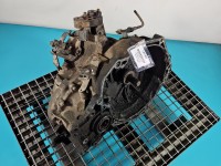 Skrzynia biegów Opel Meriva A 1.7 cdti
