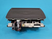 Wyświetlacz monitor Audi A3 8V 8V0919603C, 8V0857273M