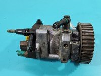 Pompa wtryskowa Renault Kangoo I R9042A014A, 8200057346C, 8200057225 1.5 dci