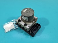 Pompa abs Hyundai Ix35 09-13 58920-2Y620