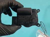 Silniczek nawiewu NAGRZEWNICY AUDI Q7 I 4L 52411483R04 EUROPA