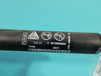 Siłownik klapy prawy teleskop Ford Puma II MK2 19-