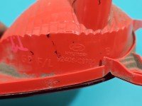 Lampa tył prawa zderzaka przeciwmgielna HYUNDAI i20 II 14-20 92406-C8700