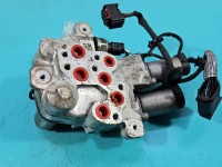 Zawór zawieszenia BMW F01 6775258