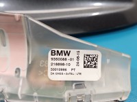 Antena Bmw F34 GT 9350088, 9252257