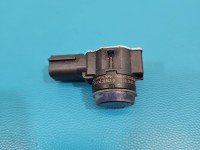 Czujnik parkowania PDC Opel Corsa E 0263043709 Z23A