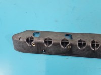 Osłona ZAŚLEPKA PLASTIK Mercedes W222 A2226826401