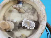 pompka Pompa paliwa Bmw e39 2.5 R6 1183130