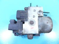 Pompa abs Renault Safrane II 0273004350