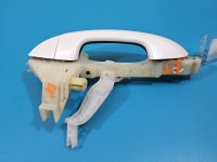 Klamka tył lewa zewnętrzna Kia Stinger