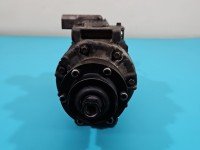 Sprężarka klimatyzacji kompresor AUDI Q7 I 4L 4E0260805Q, 44719-3323
