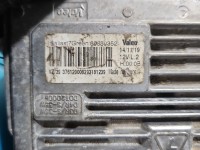 Przetwornica xenon Maserati Quattroporte II 13- 89089352