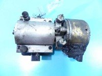 Pompa zawieszenia kompresor Citroen C5 I 9643373280