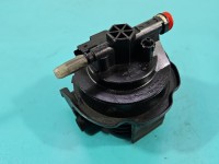 Obudowa filtra paliwa Ford S-max I MK1 9645928180 2.0 TDCI