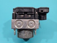 Pompa abs Dacia Sandero II 12-20 0265956560, 0265256710, 476603249R