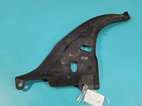 Osłona ZAŚLEPKA PLASTIK Citroen C5 II X7 9683627277