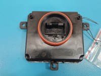 Przetwornica xenon Skoda Octavia III 4G0907697D