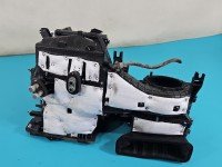 Nagrzewnica Hyundai Tucson III 15-20 97100-D7050