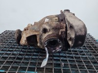 Most tylny DYFER tył BMW E87 7542091-02, 7542091 2.0d (M47D20)