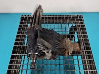 Reduktor Opel Antara 2.0 cdti 4X4 4WD