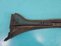 Podszybie Skoda Octavia II 1Z1819415F, 1Z2819415F EUROPA