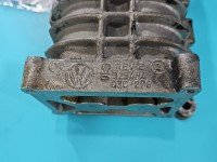 Turbosprężarka Vw Tiguan I 07- 03C276 1.4 TSI (CAVA) 150KM
