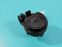 Pompka obiegu wody pompa Skoda Superb III 2.0 tdi (DTSB) 0392023420