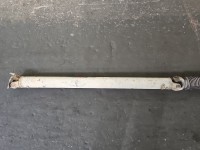 Wał napędowy tył Iveco Daily III 2.3 HPI (F1AF0481B)