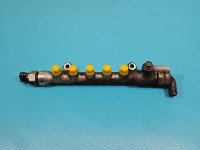 Listwa wtryskowa CZUJNIKI Mazda CX-5 I 12-17 03Q15404 2.2d